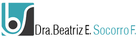 BEatriz Logo